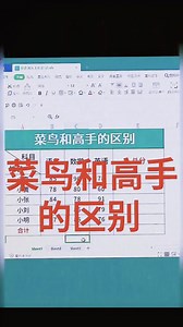 57K views · 445 reactions | #exceltips | Excel tutorial | Facebook