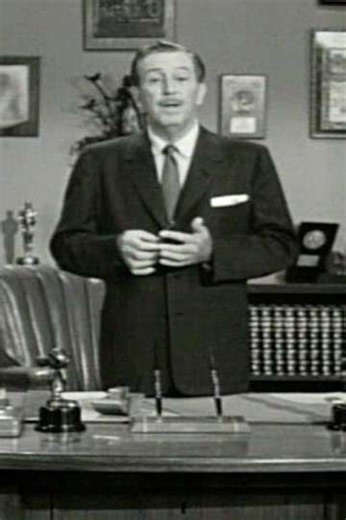 All About Magic (1957) - Movie