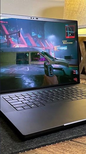 best laptop for all purposes 2025