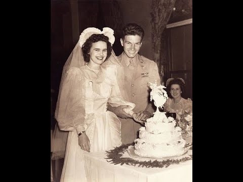 Hidden Stories Unveiled in Rare Historical Photos