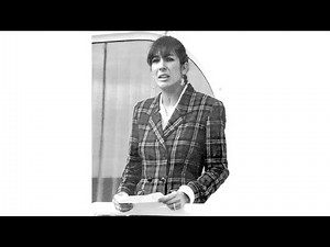 Ghislaine Maxwell’s speech on board the yacht Lady Ghislaine after her father's death