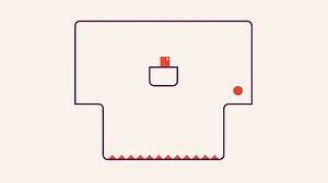 STOP Game · Play Online For Free · Gamaverse.com