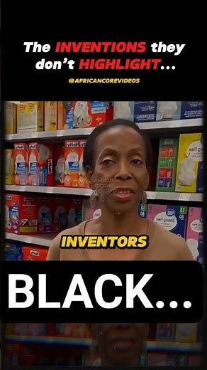 The Folding Chair’s Untold History✊🏿