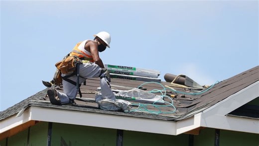 Delayed September Jobs Report Shows 119,000 New Hirings as 'Stale' Data Is Finally Released After Government Shutdown