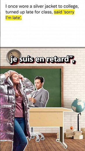 Reddit En Francais ! Memes Qui Viennent De L'Espace !