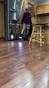 4.9K reactions · 917 shares | This machine destroys boredom! If...