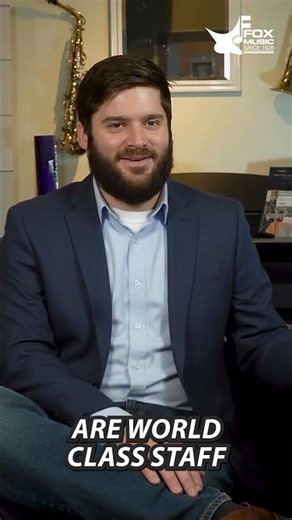 Where You Buy Matters