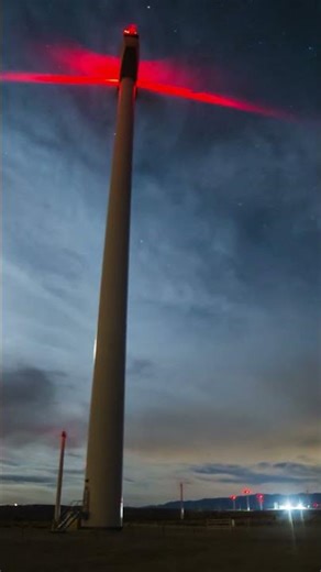 How Much Energy Does Your Body Use Right Now? What Exactly Is a Watt? #facts #watt #energy #shorts