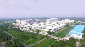 What are Export Processing Zones (EPZ) in Bangladesh & How they Operate? - Business Inspection BD