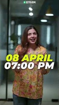 ഈ സംശയം നിങ്ങൾക്കും ഉണ്ടോ ?