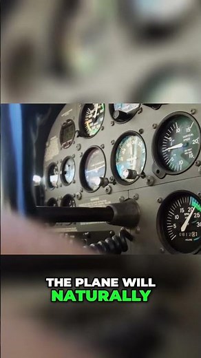 Mastering Smooth Landings: Your Guide to Flare Technique