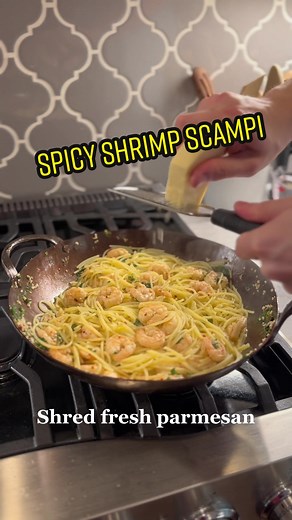 Chef Constantine on TikTok