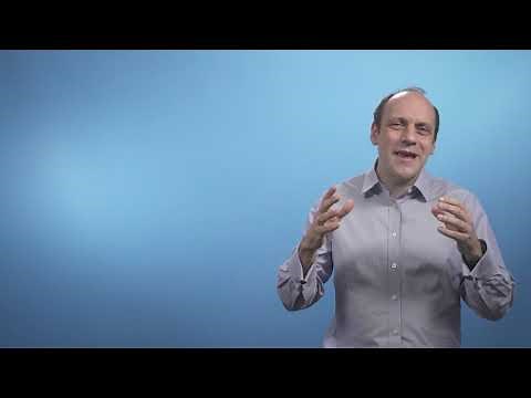 M4ML - Linear Algebra - 2.5 Summary