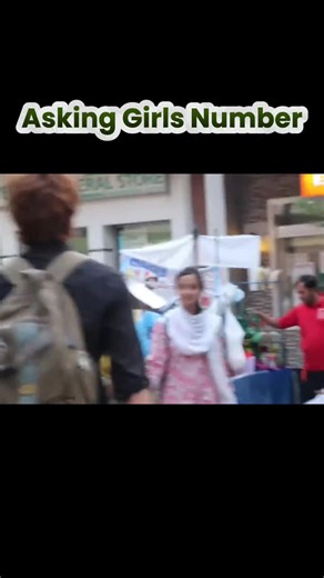 Asking Girls For Number Prank 😅😂 Follow For More Credits to Shameer Abbas yt #foryoupage_tik_tok_viral_video #Account #Viral #fyp
