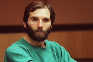 Ronald DeFeo Jr., The Family Killer Who Inspired 'The Amityville Horror,' Dies In Custody | Oxygen