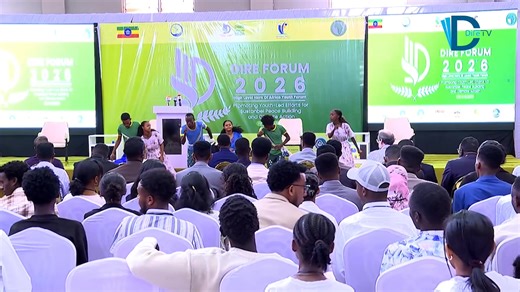 Dire Tv-Af-Somali (@dire.tvafsomali)’s videos with original sound - Dire Tv-Af-Somali