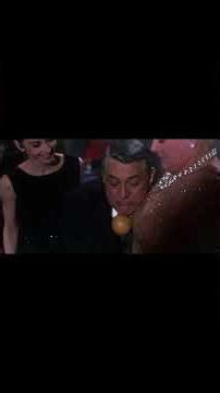 Audrey Hepburn | Everyone Around Her Is Dying — And She's Next | Full Free HD English