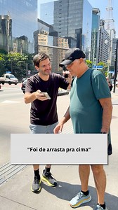 344K views · 6.2K reactions | Valendo R$100,00! O que significa essa frase? | Nextleveldj O moço do Te Amo | Facebook