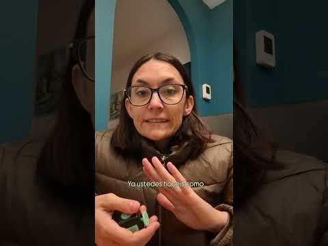 🧮¿CÓMO HACER UN PRESUPUESTO PERSONAL?