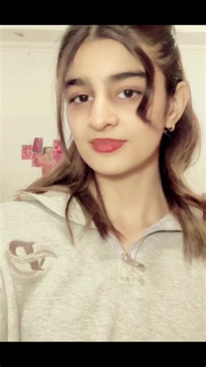 🐍#unfreezemyaccount #fyp