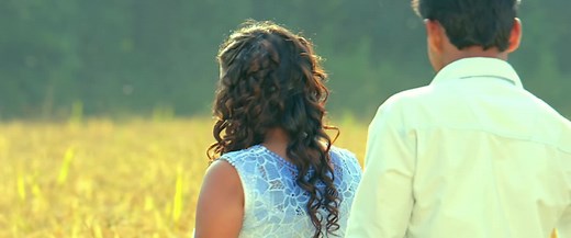 Perfume - Perfume (2019) Trailer