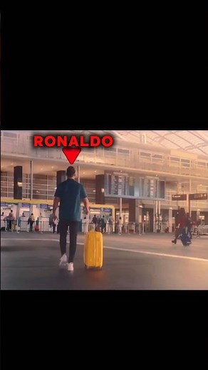 When Mbappé Meets Virat Kohli… ⚽🤝🏏