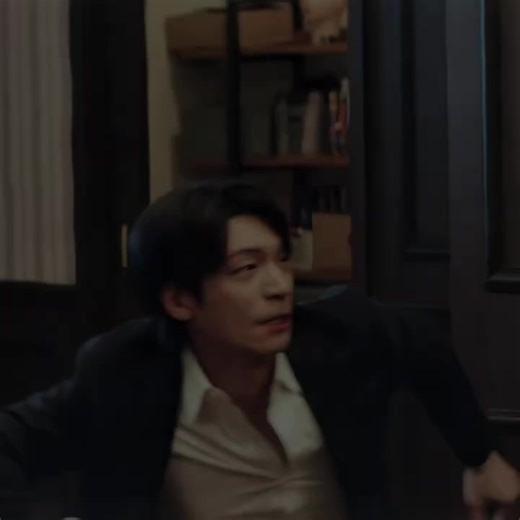 Tery per zamen py rukty na 🙂‍↔️🙂‍↔️#btslovers💜💜 #viralaccount🙏🙏🙏🙏❤❤❤🙏🙏🙏🙏🙏🙏 #tiktokgrowmyaccount #viralvideo #viralvideo