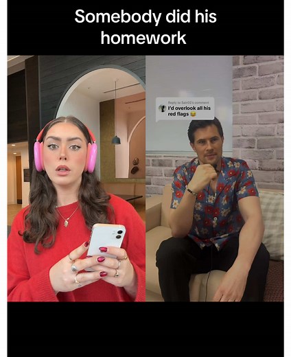 Explore the Quinn App with Kylie Quinn Dredd