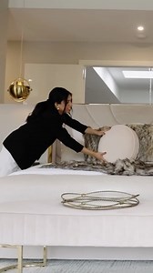 The perfect bedroom does exist! #bedroom #bed #home #koalaliving #furniture #homedecor #bedsidetable | Koala Living