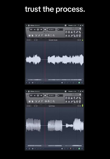 Transform Your Vocals into Synth with FL Studio