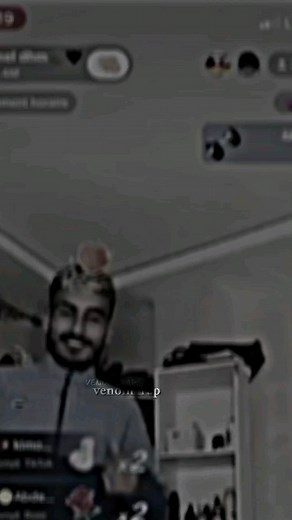 𝙇𝙔𝙍𝙄𝘾𝙎 | Abonné @venom_rap0 #lyrics ,#rap #venom_rap | Instagram