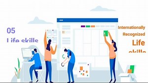 122 reactions · 5 comments | Keep these FIVE important factors in your mind when you choose BBA Bachelors in Business Administration 1. Employability 2. Affordability 3. Entrepreneurship 4. Learning Facilities 5. Life Skills Why @STEP? Call us at 0322 4469020 and Schedule a one-to-one appointment with our internationally qualified and experienced BBA expert to discuss your career options FREE of charge | STEP Institute of Art, Design & Management | Facebook