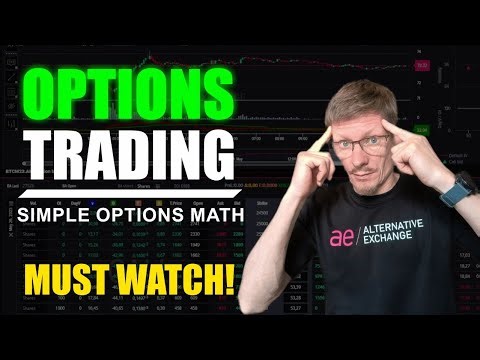 Options Trading Course | Lesson 2: Understanding Option Prices