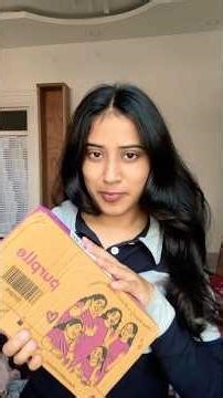 Best Compact Powder Under 200‼️ #shorts #lakme #unboxing