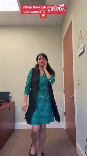 Endocrinology is one of the most intellectually dynamic specialties because hormones orchestrate nearly every physiological system in the body, regulating metabolism, growth, reproduction, and homeostasis. Disorders of key endocrine organs such as the Pituitary Gland, Thyroid Gland, and Adrenal Glands therefore manifest across multiple organ systems, allowing endocrinologists to diagnose and manage a remarkably broad spectrum of disease.#doctor #endocrinologist #hormonesupport #hormonesmatter #s