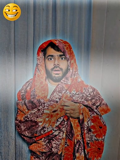 Funny Pranks and Comedy Videos from India