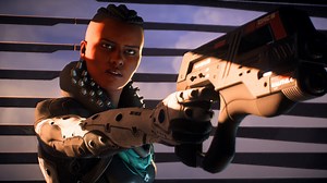 ¿Mejorar Mass Effect Andromeda? Descubre 5 mods que potencian la experiencia en PC