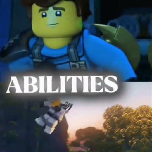 lego ninjago battles part two