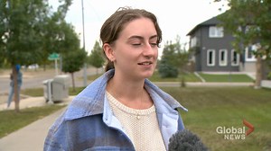 Saskatoon transit users tired of waiting over bus capacity issues