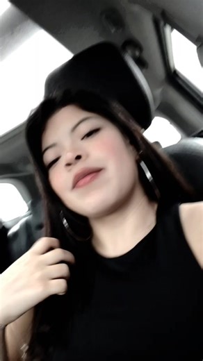 Videos de isam_2210 (@isam_2210_2026) con “sonido original - ✮𝘈𝘙𝘐_𝘓𝘠𝘙𝘐𝘊𝘚.7”