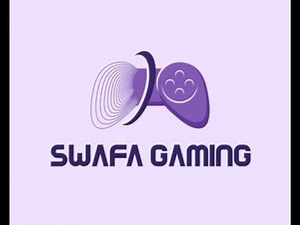 How to Access your Facebook Streamer Dashboard from Mobile Devices