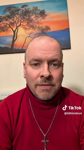 Reflecting on Sacrifice During Lent: Finding Meaning in Giving Up