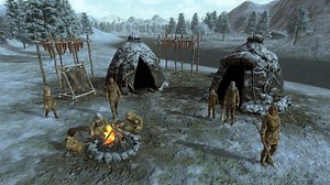 Dawn of Man: Are There Cheats? Answered