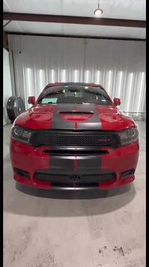 Here’s a sneak peak of Hail damage repair⭐️No Paint⭐️No Bondo⭐️No CarFax Report⭐️Same-day Repairs#paintless #paintlessdentrepair #paintlessdentremoval #paintlessdent #paintlessrepair #pdr #pdrtools #houstontexas #houstontx #houston #htx #htownmusic | American Dent Specialists, LLC