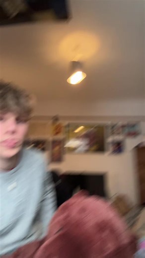 #fyp #wlw #chatconfused #mlm