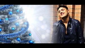 Artisti Vari - Un Natale diverso - | Loasi57 Musica e non solo