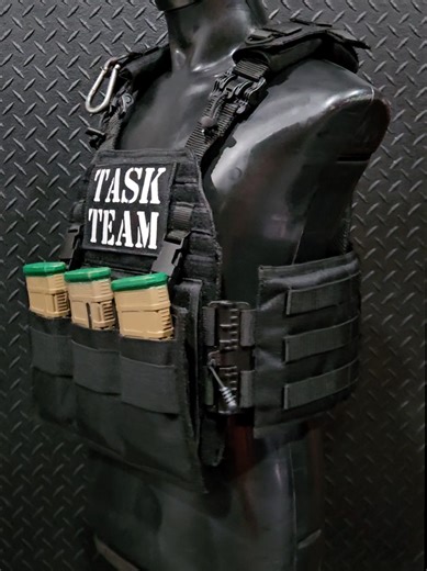 Action Bulletproof Plate Carriers 🇿🇦 620 In Stock JHB STORE DBN STORE