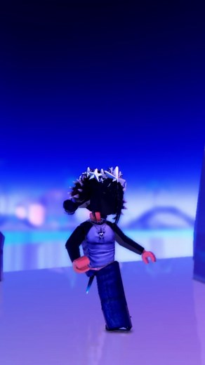 #fyp #fy #foryou #edit #roblox #robloxedit #ae #aftereffects