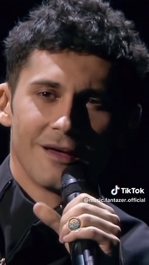 Лучшие песни Dan Balan: возрождение хитовой музыки