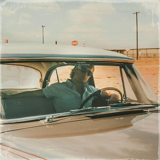 Pretty Privilege (Preview)